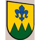 GEMEINDEAMT KALTENBERG