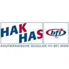 BERUFSFÖRDERUNGSINSTITUT WIEN KAUFMÄNNISCHE SCHULEN