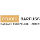 BARFUSS STUDIO - KURT FLEISCHMANN