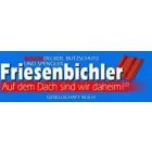 FRIESENBICHLER GESELLSCHAFT M.B.H.