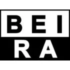 BARNERT EGERMANN ILLIGASCH RECHTSANWÄLTE GMBH