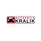 AUTOTEILE KRALIK