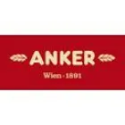 ANKERBROT AG
