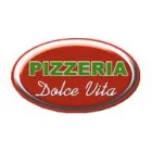 PIZZERIA DOLCE VITA