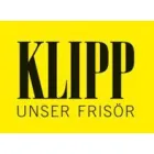 KLIPP FRISÖR GMBH