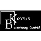 KONRAD BESTATTUNGS-GESMBH