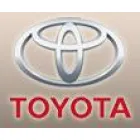 TOYOTA HOLZER