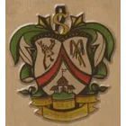 ANDREAS SCHWENGERER KEG