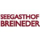 SEEGASTHOF BREINEDER