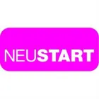 NEUSTART WERKSTATT DIENSTLEISTUNGEN, ARBEITSTRAINING