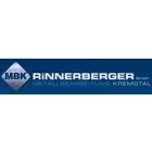 SCHLOSSEREI PIMMINGER GMBH & CO KG