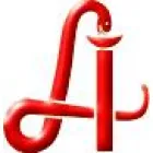 APOTHEKE ST MARTIN MAG PHARM ERNST WEBER