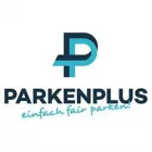 PARKEN PLUS BETREIBER GMBH
