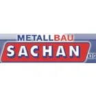 SACHAN KG