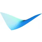 INGENIEURBÜRO DR. VRTALA E.U. - TECHNISCHE PHYSIK, METEOROLOGIE UND INFORMATIK