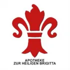 APOTHEKE ZUR HEILIGEN BRIGITTA