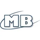 FRANZ MORGENBESSER - MB SOFTTEC FRANZ MORGENBESSER