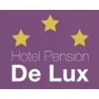 PENSION DELUX KG