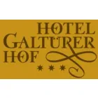 GALTÜRERHOF HOTEL