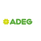 ADEG MEINHART