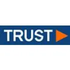 TRUST TREUHAND- UND STEUERBERATUNG GMBH