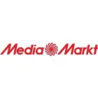 MEDIA MARKT ST LORENZEN TV- HIFI-ELEKTRO GMBH