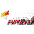 FLUGSCHULE FUN 2 FLY