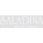 HOTEL SALADINA GMBH