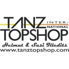 TANZTOPSHOP INTERNATIONAL TANZFACHGESCHÄFT MIT VERSANDSERVICE ILLEDITS E.U.