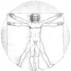 DR.MED. MANFRED BERNEDER