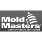 MOLD-MASTERS HANDELSGESMBH
