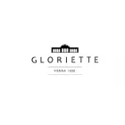 GLORIETTE FASHION