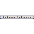 JOHANN SCHWARZ SPENGLEREI & INSTALLATIONS GMBH