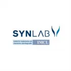 LABOR ALSERGRUND - SYNLAB IMCL INSTITUT FÜR MEDIZINISCHE U CHEMISCHE LABORDIAGNOSTIK GMBH