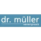 DR.MED. WOLFGANG MÜLLER