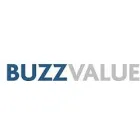 BUZZVALUE-NEW MEDIA RESEARCH E.U.