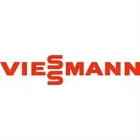 VIESSMANN KÜHLSYSTEME AUSTRIA GMBH