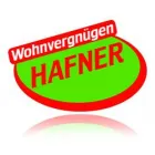 JOSEF HAFNER - HAFNER WOHNVERGNÜGEN