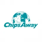 CHIPSAWAY