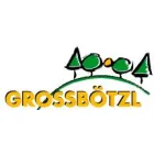 GROSSBÖTZL BAUMSCHULE & GARTENGESTALTUNG