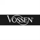 SCHIESSER, VOSSEN, TRIUMPH & SLOGGI SHOP