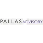PALLAS ADVISORY E.U.