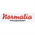 NORMALIA ORTHOPÄDIEBEDARF-BANDAGEN-SCHUHE KAMPTNER GES.M.B.H