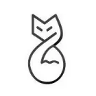 SUSANNE PELZ & LEDERMODEN