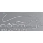 KFZ-HANDEL HELMUT NÖHMEYR E.U.