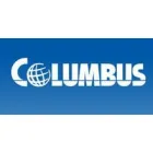COLUMBUS