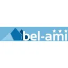 HOTEL BEL AMI