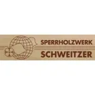 SPERRHOLZWERK SCHWEITZER GMBH