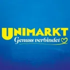 UNIMARKT HANDELSGESELLSCHAFT M.B.H. & CO. KG
