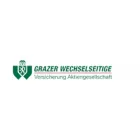 GRAZER WECHSELSEITIGE VERSICHERUNG - CORNELIA KNAPP